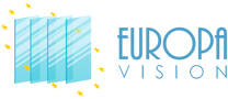 europa vision logo