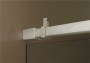 box-de-inox-modelo-quant_2.jpg