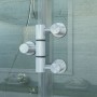 box-de-inox-open.jpg