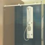 box-de-inox-quant.jpg