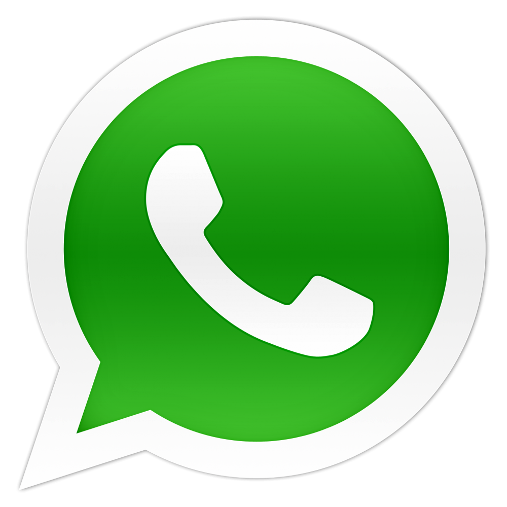 contato cemiterio whatsapp